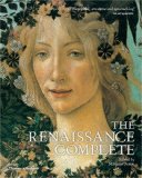 Renaissance Complete 2009 9780500284599 Front Cover