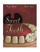 Sweet Tooth 2004 9780689851599 Front Cover