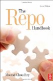 Repo Handbook  cover art