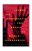 Cosmos and Pornografia  cover art