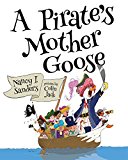 Pirate's Mother Goose  9780807565599 Front Cover
