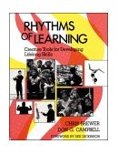 Rhythms of Learning Creative Tools for Developing Lifelong Skills cover art