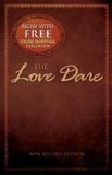 Love Dare Now with Free Online Marriage Evaluation cover art