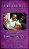 Letters to a Young Sister DeFINE Your Destiny cover art