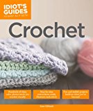 Crochet 2014 9781615644599 Front Cover