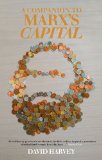 Companion to Marx's Capital  cover art