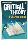 Revised Edition of Introducing Critical Theory  cover art