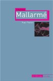 Stï¿½phane Mallarmï¿½  9781861896599 Front Cover