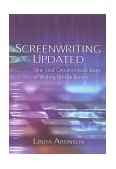 Screenwriting Updated New and Conventional Ways of Writing for the Screen cover art