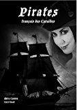 Pirates francais des Caraibes  9781934958599 Front Cover