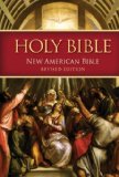 NABRE Quality Paperback Bible 