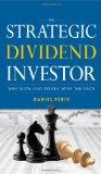 Strategic Dividend Investor  cover art