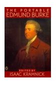 Portable Edmund Burke 