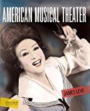 American Musical Theater 2015 9780195379600 Front Cover