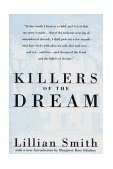 Killers of the Dream  cover art
