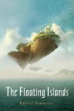 Floating Islands 2012 9780440240600 Front Cover