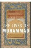 Lives of Muhammad  cover art