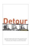 Detour My Bipolar Road Trip In 4-D cover art