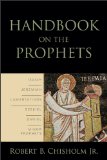 Handbook on the Prophets 