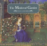 Medieval Garden 