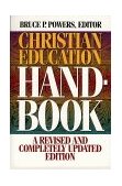 Christian Education Handbook 