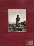 Lost Lhasa Heinrich Harrer's Tibet  9780810935600 Front Cover