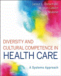 Diversity and Cultural Competence in Health Care A Systems Approach