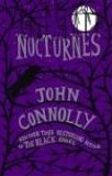 Nocturnes  cover art