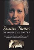 Beyond the Notes Just as She Magnetises with Her Playing, So Too with Her Words 2005 9781843831600 Front Cover