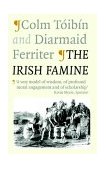 Irish Famine A Documentary cover art