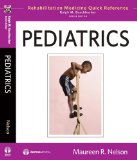 Pediatrics  9781933864600 Front Cover