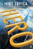 Hero  9780142419601 Front Cover