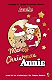 Merry Christmas, Annie 2014 9780147513601 Front Cover