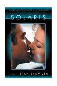 Solaris 