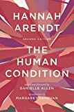 Human Condition Second Edition 2nd 9780226586601 Front Cover