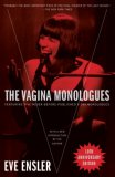 Vagina Monologues  cover art