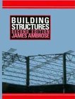 Building Structures  cover art