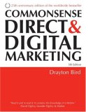 Commonsense Direct and Digital Marketing 