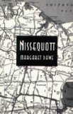 Nissequott A Novel 1994 9780811212601 Front Cover