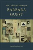 Collected Poems of Barbara Guest  9780819568601 Front Cover