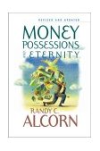 Money, Possessions, and Eternity  cover art