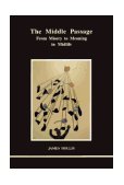Middle Passage From Misery to Meaning in Midlife