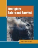 Firefighter Safety and Survival 2011 9781111306601 Front Cover