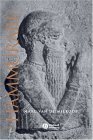 King Hammurabi of Babylon A Biography