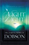 Night Light A Devotional for Couples  9781414320601 Front Cover