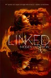 Linked 2014 9781442446601 Front Cover