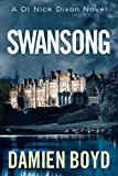Swansong  9781477828601 Front Cover