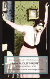Lady Audley's Secret A Drama in Two Acts cover art