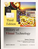 History of Visual Technology:  cover art