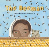 Beeman  9781846862601 Front Cover